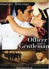 An Officer And A Gentleman (1982)3.jpg